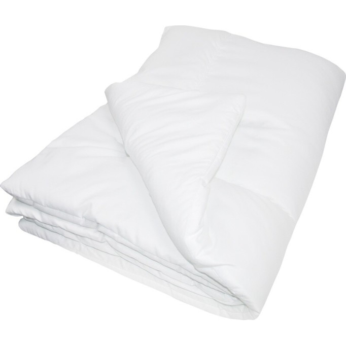 Bubaba by FreeON odeja 115x85 white Bubaba by FreeON odeja 115x85 white