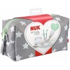 Nuk set dobrodošlice za bebu
