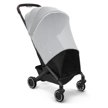 Joolz mreža proti komarjem Aer, Aer+ za voziček white