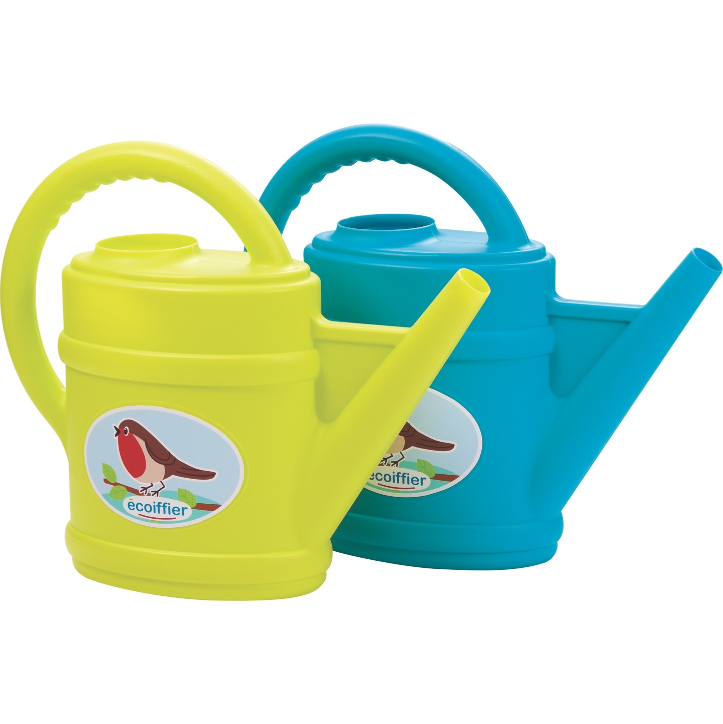 Ecoiffier zalivalka velika 3,5l