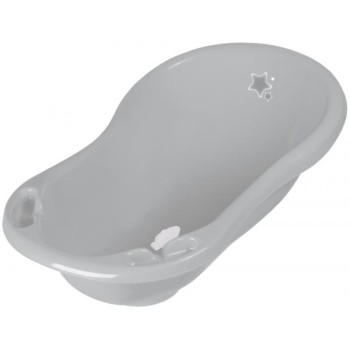 Banjica Keeeper Stars Grey