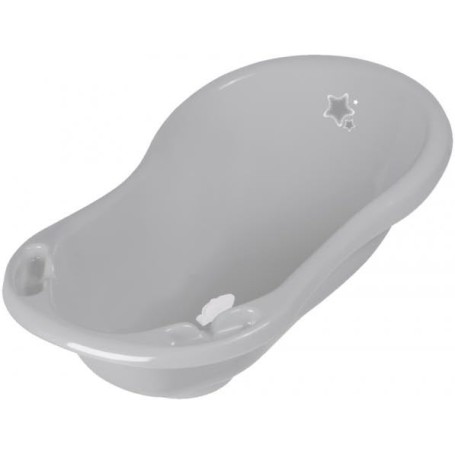 Banjica Keeeper Stars Grey