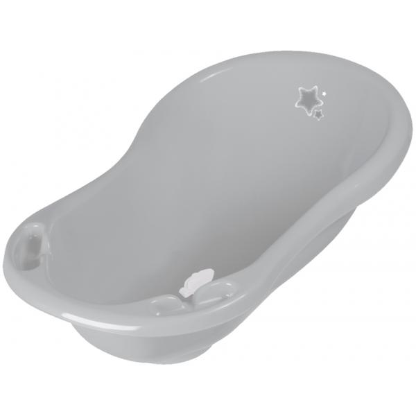 Banjica Keeeper Stars Grey