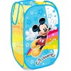 Organizator igračaka Mickey