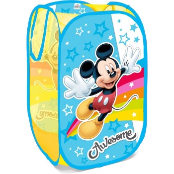 Organizator igračaka Mickey