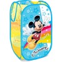 Organizator igračaka Mickey