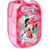 Organizator igračaka Minnie