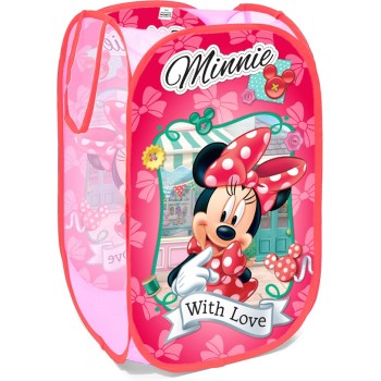 Organizator igračaka Minnie