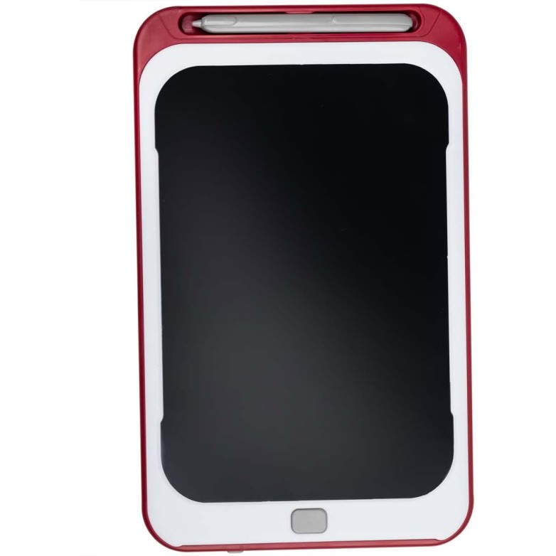 Free 2 Play LCD TABLA Free 2 Play LCD TABLA