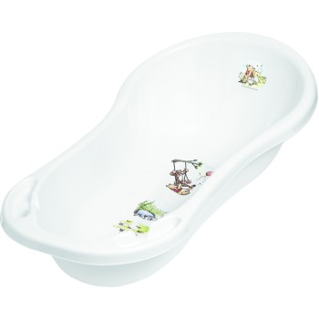 Banjica Winnie the Pooh 100 cm white