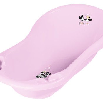 Banjica Keeeper Minnie Rose