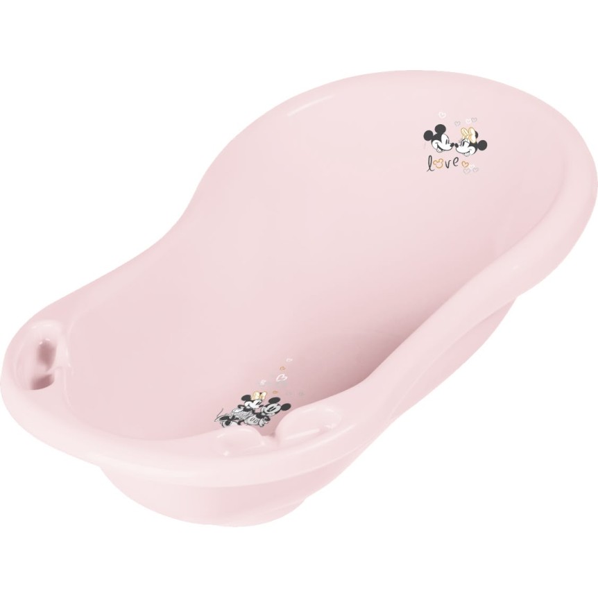 Banjica Keeeper Minnie Rose