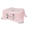Stepenica Keeeper Minnie Rose