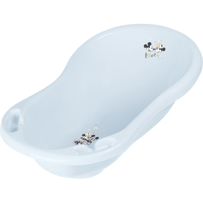 Banjica Keeeper Mickey Blue Banjica Keeeper Mickey Blue