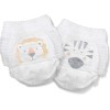Kit&Kin plenice hlačne junior velikost 5, (12-17kg) 20 kos