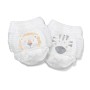 Kit&Kin plenice hlačne junior velikost 5, (12-17kg) 20 kos