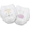 Kit&Kin plenice hlačne maxi velikost 4, (9-15kg) 22 kos