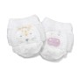 Kit&Kin plenice hlačne maxi velikost 4, (9-15kg) 22 kos