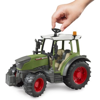 Bruder traktor Fent Vario 211