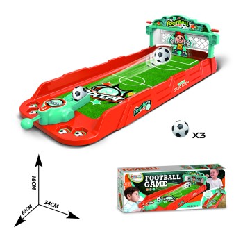 KingSport namizna igra nogomet KingSport namizna igra nogomet