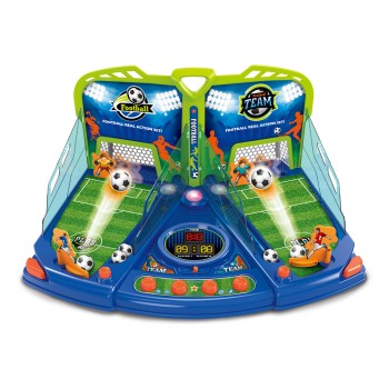 KingSport namizna igra nogomet elektronska ZY2007A