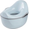 Keeeper Potty 4u1 Kasimir Cloudy Blue