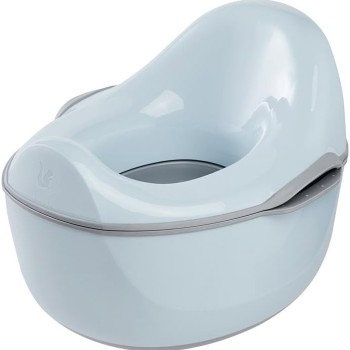 Keeeper Potty 4u1 Kasimir Cloudy Blue