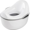Keeeper Potty 4u1 Kasimir Nordic White
