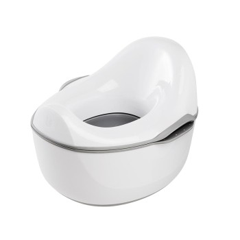 Keeeper Potty 4u1 Kasimir Nordic White