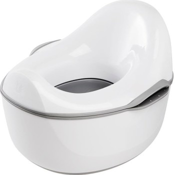 Keeeper kahlica 4v1 Kasimir Nordic White