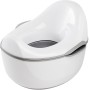 Keeeper Potty 4u1 Kasimir Nordic White
