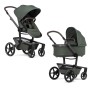 Joolz otroški voziček 2v1 Day5 Forest Green