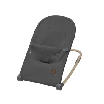 Gugalnik LOA Graphite