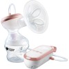 Tommee Tippee električna črpalka