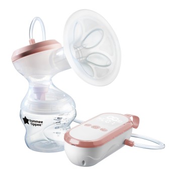 Tommee Tippee električna črpalka