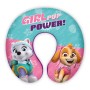 Oporna blazina za vrat Paw Patrol girls