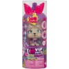 Imc Toys kužek Vip Pets Bow Power