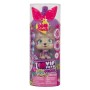 Imc Toys kužek Vip Pets Bow Power