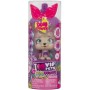 Imc Toys kužek Vip Pets Bow Power