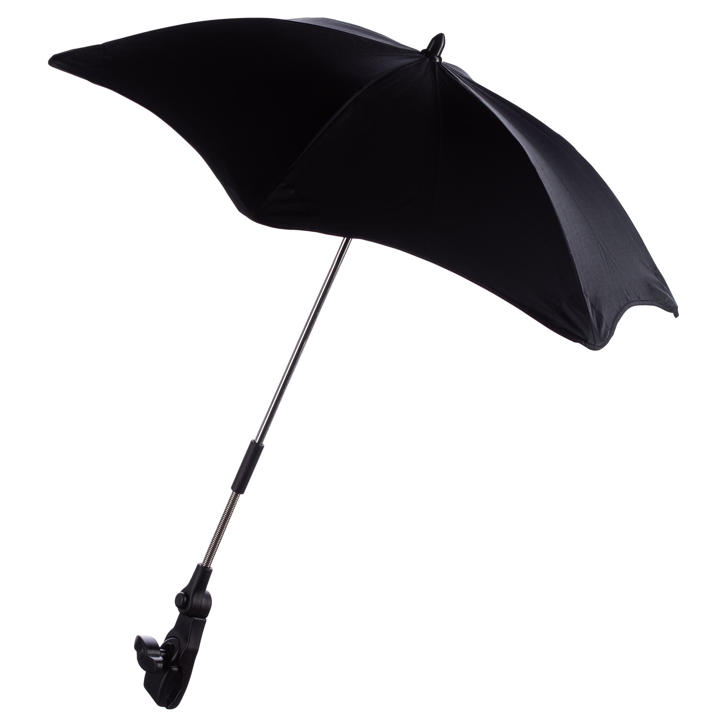 FreeON senčnik za voziček black