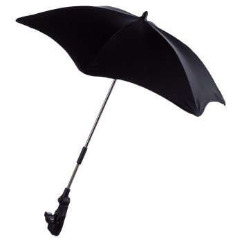 FreeON senčnik za voziček black