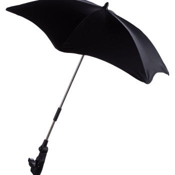 FreeON senčnik za voziček black