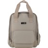 FreeON torba za pribor STYLE Grey