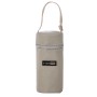 FreeON torbica za stekleničko Style enojna grey