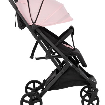 FreeON športni voziček TAO Pink