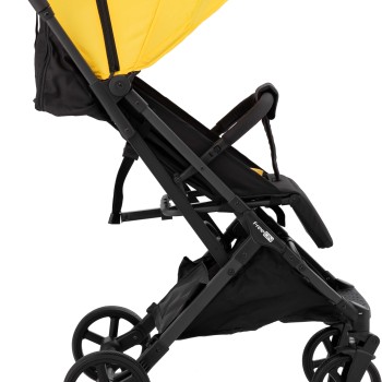 FreeON športni voziček TAO Yellow