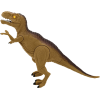 Free 2 Play Tiranozaver Rex z zvočnimi in svetlobnimi efekti