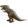 Free 2 Play Tiranozaver Rex na daljinsko upravljanje, s paro, z zvočnimi in svetlobnimi efekti
