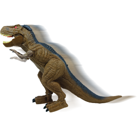 Free 2 Play Tiranozaver Rex na daljinsko upravljanje, s paro, z zvočnimi in svetlobnimi efekti Free 2 Play Tiranozaver Rex na daljinsko upravljanje, s paro, z zvočnimi in svetlobnimi efekti