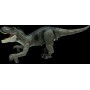 Free 2 Play Mega Tiranozaver Rex na daljinsko upravljanje, s paro, z zvočnimi in svetlobnimi efekti Free 2 Play Mega Tiranozaver Rex na daljinsko upravljanje, s paro, z zvočnimi in svetlobnimi efekti